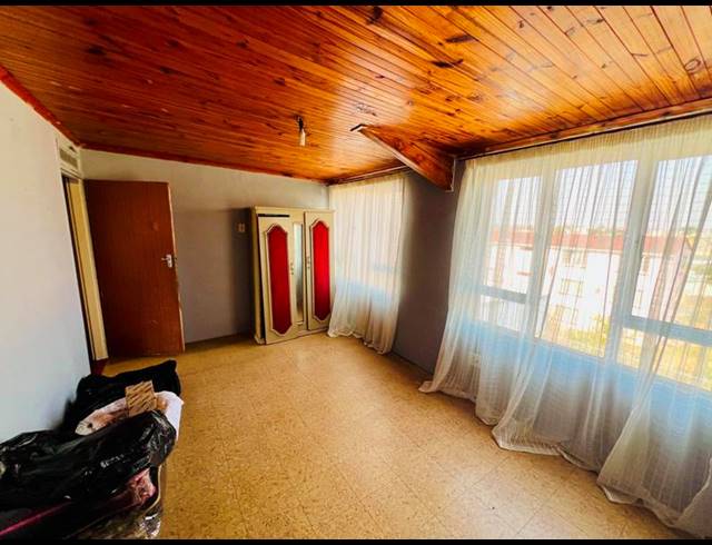 2 BEDROOM HOUSE FOR SALE IN WESTHAM